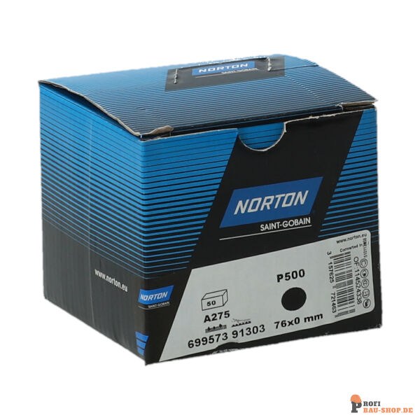 nortonschleifmittel/NORTON_schleifmittel_69957391303 Discs Selfgrip Norton CDR403 76x_500_149957